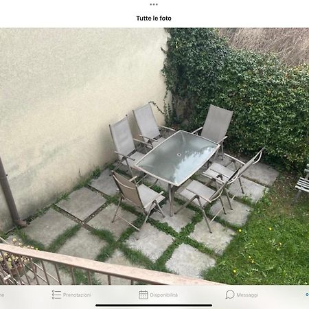 ティエーネ Casa M&Nヴィラ エクステリア 写真