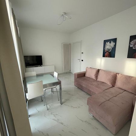 ティエーネ Casa M&Nヴィラ エクステリア 写真