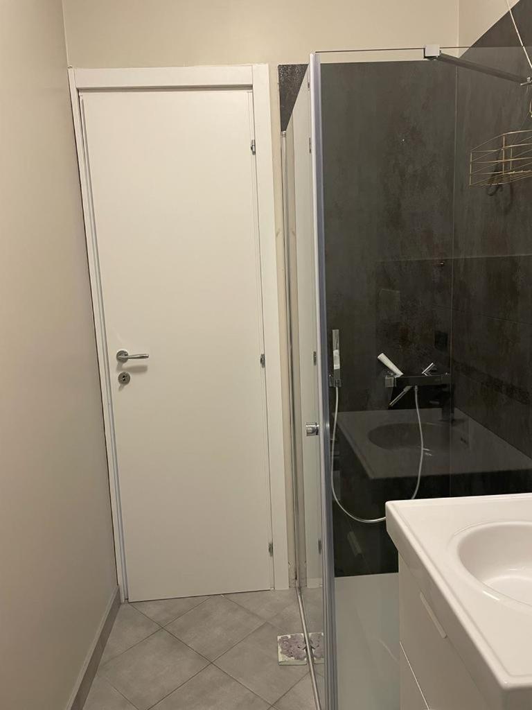 ティエーネ Casa M&Nヴィラ エクステリア 写真