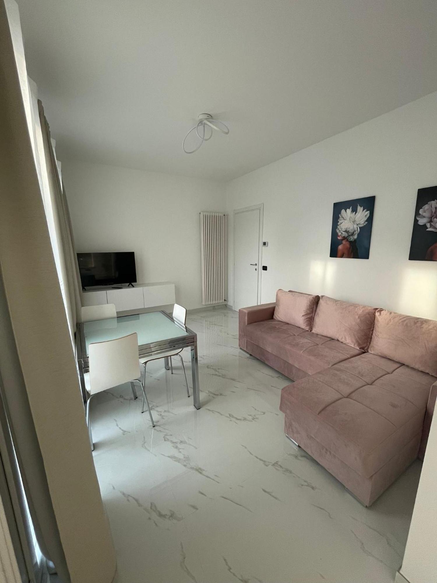 ティエーネ Casa M&Nヴィラ エクステリア 写真